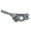 Recambio de mando luces para toyota rav 4 active referencia OEM IAM 8445012320  