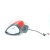 Recambio de retrovisor izquierdo para ford fiesta (cb1) 1.4 tdci cat referencia OEM IAM 1671046  
