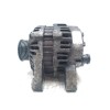 Recambio de alternador para citroën xsara berlina 1.4 referencia OEM IAM 5705EW 9638275980 