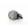 Recambio de motor arranque para hyundai i30 classic referencia OEM IAM 1195925 2A300 