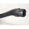 Recambio de mando multifuncion para volkswagen golf iv berlina (1j1) referencia OEM IAM 4B0953503H 18G953513A 