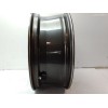 Recambio de llanta para kia sorento referencia OEM IAM 529102P295 529101U395 529102P295