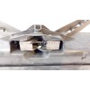 Recambio de panel frontal para skoda rapid (nh3, nk3, nk6) 1.6 tdi referencia OEM IAM 5JA805588J  