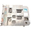 Recambio de caja reles / fusibles para peugeot 308 i (4a_, 4c_) 1.6 hdi referencia OEM IAM 6580NE 9663798180 