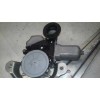 Recambio de elevalunas trasero izquierdo para lexus is200 (ds2/is2) 250 v6 referencia OEM IAM 8571053100 T72010620203150 