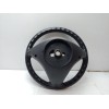 Recambio de volante para mercedes-benz clase a (w168) a 170 cdi (168.009, 168.109) referencia OEM IAM A1684600903  