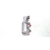 Recambio de bomba freno para toyota yaris feel referencia OEM IAM 1904230253  
