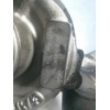 Recambio de turbocompresor para ford mondeo berlina (ge) sport (d) referencia OEM IAM 403577A 03577A 