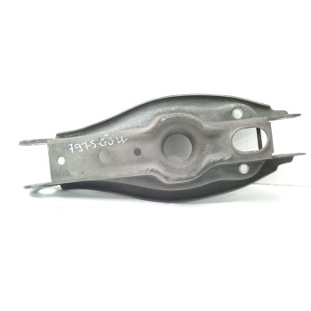 BRAZO SUSPENSION INFERIOR TRASERO IZQUIERDO 33326772899 