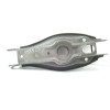Recambio de brazo suspension inferior trasero izquierdo para bmw serie 3 berlina (e90) referencia OEM IAM 33326772899  