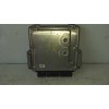 Recambio de centralita motor uce para renault clio iv grandtour dynamique referencia OEM IAM 237102213R 0281030439 