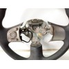 Recambio de volante para nissan micra (k13) 30 aniversario referencia OEM IAM 1081705  