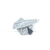 Recambio de elevalunas trasero izquierdo para toyota c-hr hybrid advance referencia OEM IAM 69840F4010  