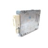 Recambio de modulo electronico para lexus ct 200h referencia OEM IAM 8965076142 2107001950 