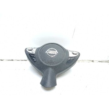 AIRBAG DELANTERO IZQUIERDO 985101KA8B 