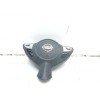 Recambio de airbag delantero izquierdo para nissan juke (f15) acenta referencia OEM IAM 985101KA8B  