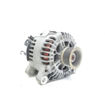 ALTERNADOR 5702H4 5705EW 96444529680