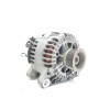 Recambio de alternador para citroën c3 1.4 hdi referencia OEM IAM 5702H4 5705EW 96444529680
