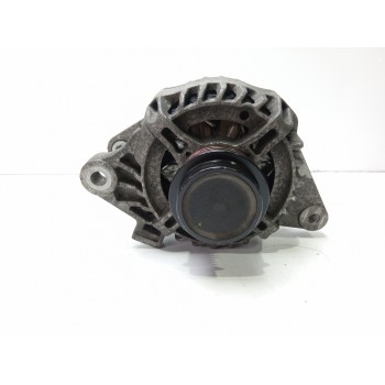 ALTERNADOR 270600T010 