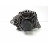 Recambio de alternador para toyota auris 1.6 16v cat referencia OEM IAM 270600T010  