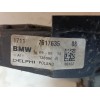 Recambio de condensador aire acondicionado para mini mini (f56) cooper s referencia OEM IAM 64509271204 7617635 13808615