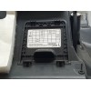 Recambio de guantera para nissan juke (f15) 1.6 referencia OEM IAM 685201KP3B  