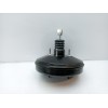 Recambio de servofreno para ford fiesta (cb1) 1.25 16v cat referencia OEM IAM 8V512B195 27782C0355 