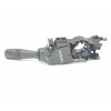 Recambio de mando luces para toyota rav 4 active referencia OEM IAM 8445012320  