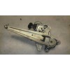 Recambio de elevalunas trasero izquierdo para lexus is200 (ds2/is2) 250 v6 referencia OEM IAM 8571053100 T72010620203150 