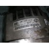 Recambio de alternador para fiat punto berlina (188) 1.9 d elx (i) referencia OEM IAM 63321806  