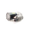 Recambio de motor arranque para hyundai i30 classic referencia OEM IAM 1195925 2A300 
