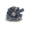 Recambio de alternador para citroën xsara berlina 1.4 referencia OEM IAM 5705EW 9638275980 
