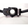 Recambio de mando multifuncion para volkswagen golf iv berlina (1j1) referencia OEM IAM 4B0953503H 18G953513A 