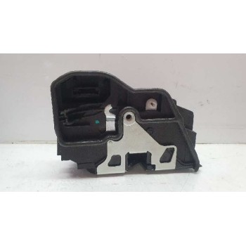 CERRADURA PUERTA TRASERA DERECHA 7036172 