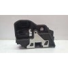 Recambio de cerradura puerta trasera derecha para bmw x3 (e83) 2.0d referencia OEM IAM 7036172  