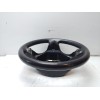 Recambio de volante para mercedes-benz clase a (w168) a 170 cdi (168.009, 168.109) referencia OEM IAM A1684600903  