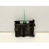 Recambio de caja reles / fusibles para peugeot 206 cc (2d) 1.6 referencia OEM IAM 6580HA 9643498980 