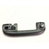 Recambio de asidero trasero derecho para toyota yaris (_p21_, _pa1_, _ph1_) 1.5 hybrid (mxph10) referencia OEM IAM 7461012170C0 