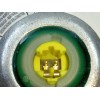 Recambio de airbag delantero izquierdo para nissan juke (f15) acenta referencia OEM IAM 985101KA8B  