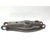 Recambio de brazo suspension inferior trasero izquierdo para bmw serie 3 berlina (e90) referencia OEM IAM 33326772899  