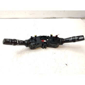 MANDO MULTIFUNCION 934202U660 934102V620 