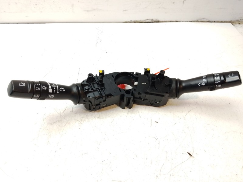 Recambio de mando multifuncion para kia sorento referencia OEM IAM 934202U660 934102V620 