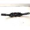 Recambio de mando multifuncion para kia sorento referencia OEM IAM 934202U660 934102V620 