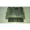 Recambio de centralita motor uce para peugeot 207 sw confort referencia OEM IAM 0281017336 9677030080 