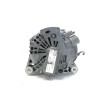 Recambio de alternador para citroën c3 1.4 hdi referencia OEM IAM 5702H4 5705EW 96444529680