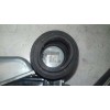 Recambio de elevalunas trasero izquierdo para lexus is200 (ds2/is2) 250 v6 referencia OEM IAM 8571053100 T72010620203150 