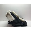 Recambio de guantera para nissan juke (f15) 1.6 referencia OEM IAM 685201KP3B  