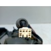 Recambio de piloto trasero izquierdo para kia cee´d referencia OEM IAM 924011H050  