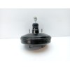 Recambio de servofreno para ford fiesta (cb1) 1.25 16v cat referencia OEM IAM 8V512B195 27782C0355 