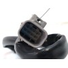 Recambio de piña luces izquierda para aprilia tuono v4 r referencia OEM IAM 2D000548  